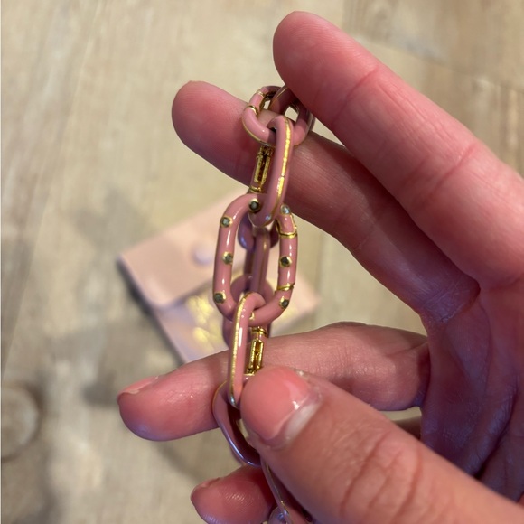 Royal Nomad Bracelet - Picture 2 of 4